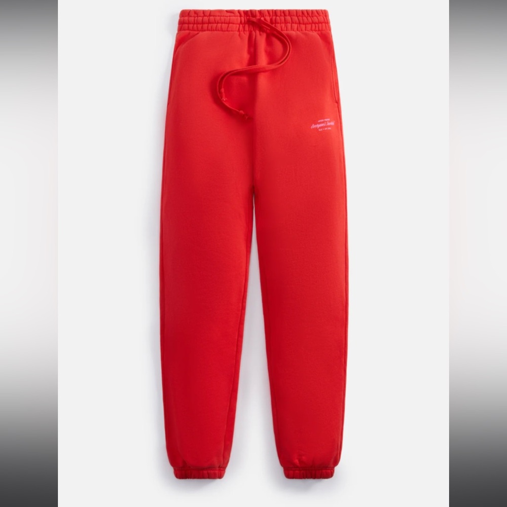 Local Love Club Sweatpants